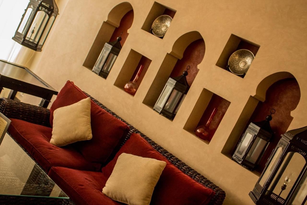 Jaz Neo Sharks Bay Station touristique Charm el-Cheikh