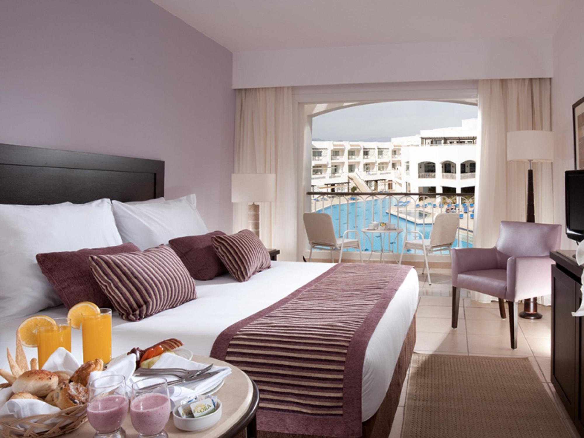 Jaz Neo Sharks Bay منتجع 4*