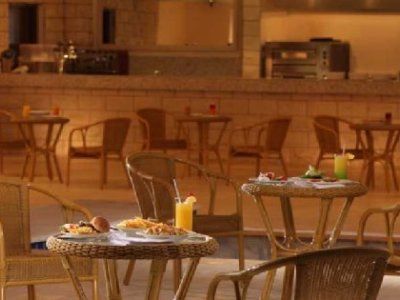 Jaz Neo Sharks Bay 4* Charm el-Cheikh