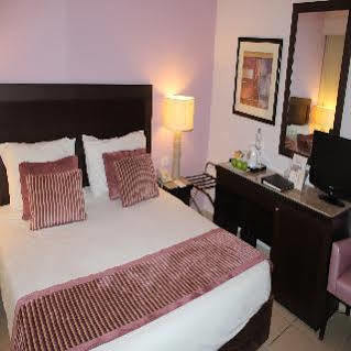 Jaz Neo Sharks Bay 4* شرم الشيخ
