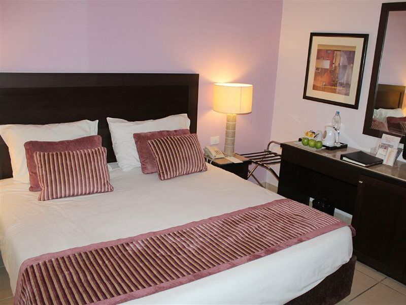 Jaz Neo Sharks Bay 4* شرم الشيخ