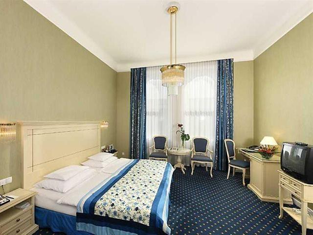 Jaz Neo Sharks Bay 4* Sharm El-Sheikh