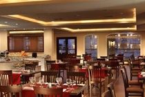 Jaz Neo Sharks Bay 4* Sharm El-Sheikh