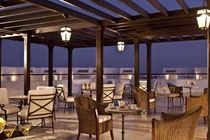 Jaz Neo Sharks Bay 4* Sharm El-Sheikh