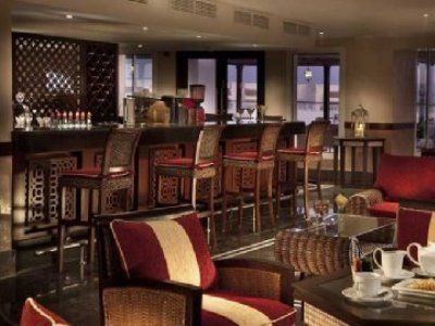 Resort Jaz Neo Sharks Bay Sharm El-Sheikh