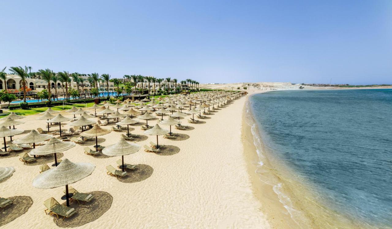 Jaz Neo Sharks Bay 4* Sharm-el-Sheikh
