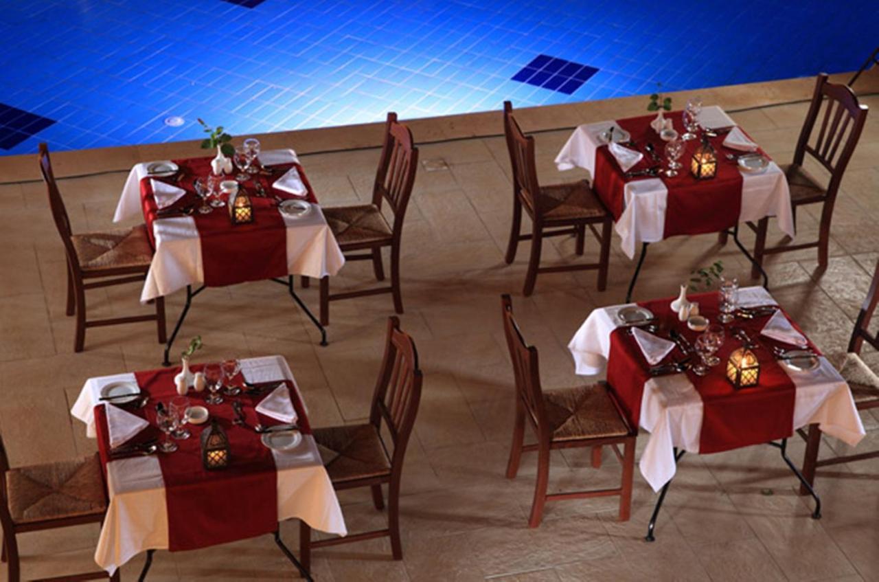 Resort Jaz Neo Sharks Bay Sharm-el-Sheikh