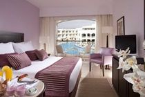 Jaz Neo Sharks Bay 4* Sharm-el-Sheikh