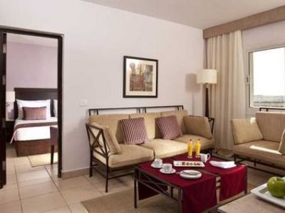 Resort Jaz Neo Sharks Bay